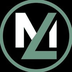 MarketLedger's Logo