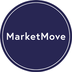 MarketMove's Logo
