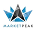 MarketPeak's Logo