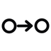 Markov's Logo
