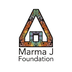 marmaj's Logo
