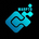 https://s1.coincarp.com/logo/1/marpto.png?style=36&v=1710469236's logo