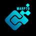 Marpto's Logo