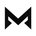 Marquant