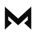 Marquant's Logo
