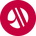 Marriott International Inc Tokenized Stock's logo