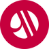 Marriott International Inc Tokenized Stock's Logo