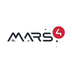 MARS4's Logo