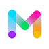 MarsChain's Logo