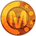 https://s1.coincarp.com/logo/1/marscoin.png?style=36's logo