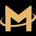 Marsfarmer's Logo