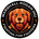 https://s1.coincarp.com/logo/1/marshall-rogan-inu.png?style=36's logo