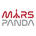 Mars Panda World