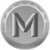 MarteXcoin's Logo