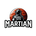 https://s1.coincarp.com/logo/1/martian.png?style=36&v=1704188625's logo