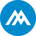 Martin Marietta Materials Inc Tokenized Stock's logo