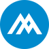 Martin Marietta Materials Inc Tokenized Stock's Logo