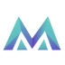 Martkist's Logo