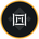 Marvell Technology Tokenized bStocks's logo
