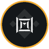 Marvell Technology Tokenized bStocks's Logo
