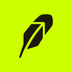 Marvell Technology Tokenized Stock (Robinhood)'s Logo