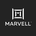 Marvell Technology's logo