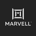 Marvell Technology's Logo
