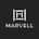 Marvell Index Perpetual Contract (Bitget)