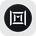 Marvell Tokenized Stock (Reality)'s logo