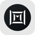 Marvell Tokenized Stock (Reality)'s Logo