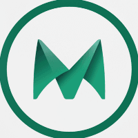 Marvellex Classic's Logo'