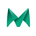 https://s1.coincarp.com/logo/1/marvellex-ventures.png?style=36&v=1695714835's logo