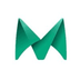 Marvellex Ventures's Logo