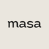 Masa's Logo