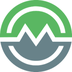 Masari's Logo