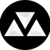 MASD.GAMES's Logo