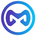 https://s1.coincarp.com/logo/1/mashida.png?style=36&v=1674313302's logo