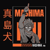 Mashima Inu's Logo