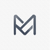 MaskDAO's Logo