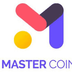 Mastercoin's Logo