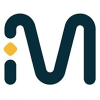 MVL's Logo'