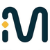 MVL's Logo
