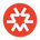 https://s1.coincarp.com/logo/1/massa.png?style=36's logo