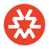 Massa's Logo