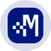 MasTec Tokenized Stock (Ondo)'s Logo
