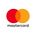MASTERCARD INC-A On Superex