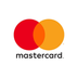 MASTERCARD INC-A On Superex's Logo