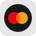 MasterCard Tokenized Stock (Reality)'s logo