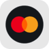 MasterCard Tokenized Stock (Reality)'s Logo