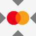 Mastercard tokenized stock (xStock)'s Logo